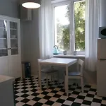 Apartment Loft