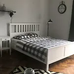 Loft *