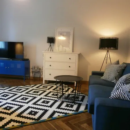 Loft *